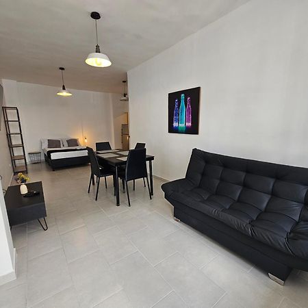 Apartamentos Amoblados En La Circunvalar Sector La Rebeca Pereira Extérieur photo